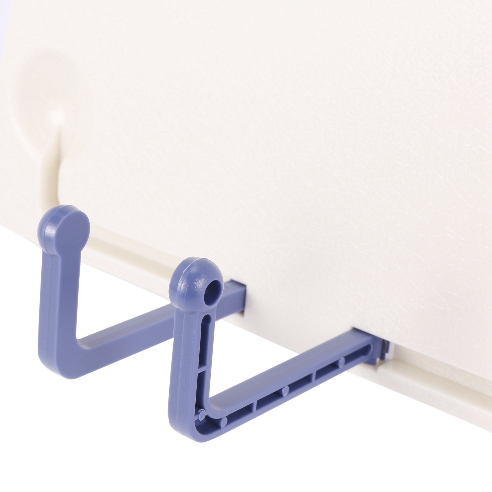 Music Stand Folding - HOES-2X – support de musique pliable