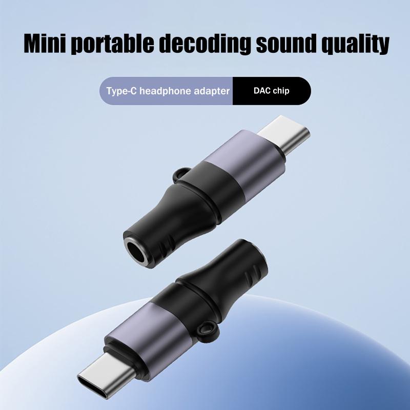 Adaptateur audio haute résolut - Audio Music Online avis et prix