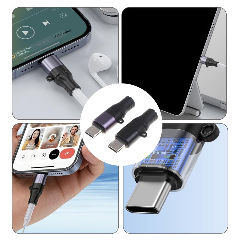 Adaptateur audio haute résolut - Audio Music Online avis et prix