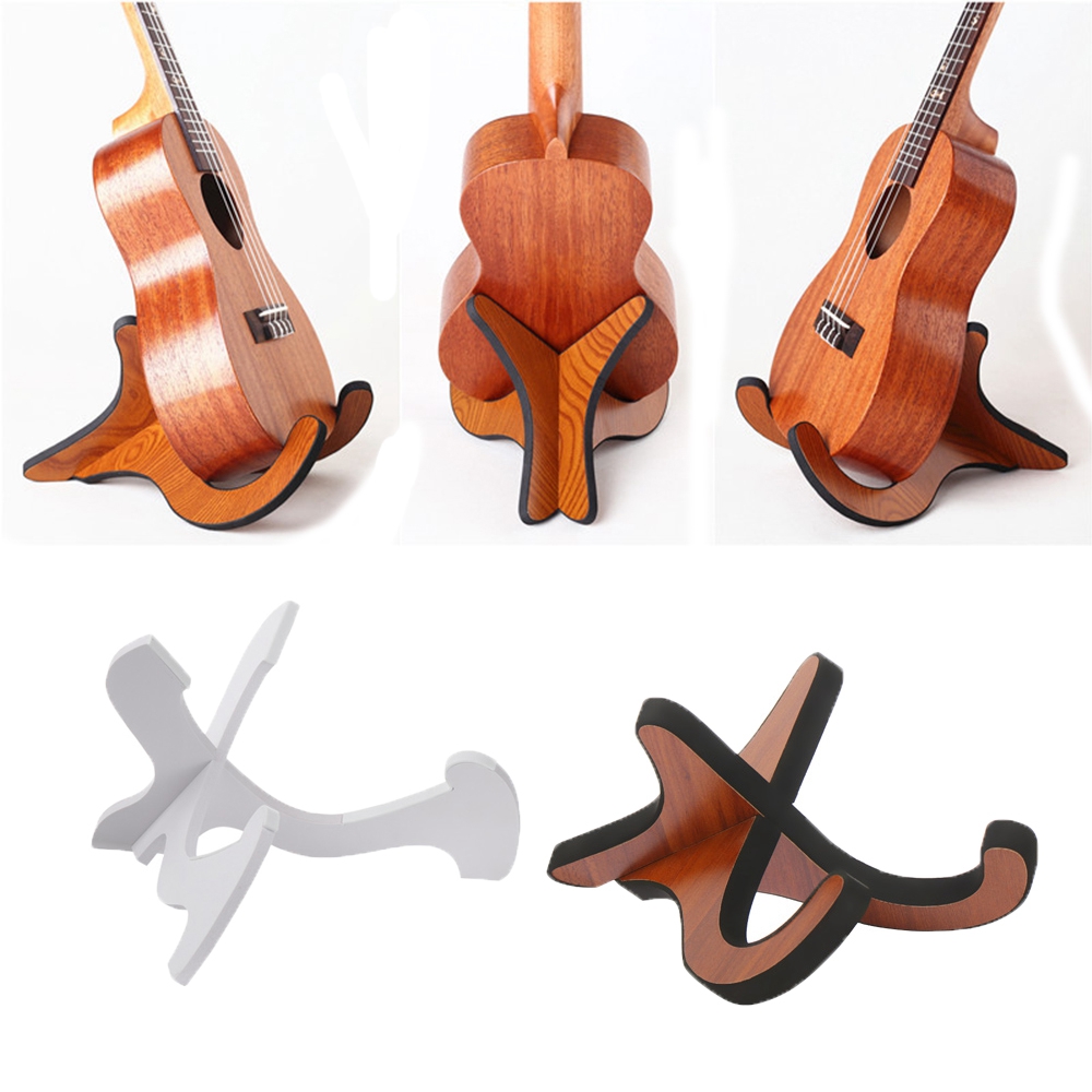 Support de Guitare Pliable en  - Music Stand Folding avis et prix