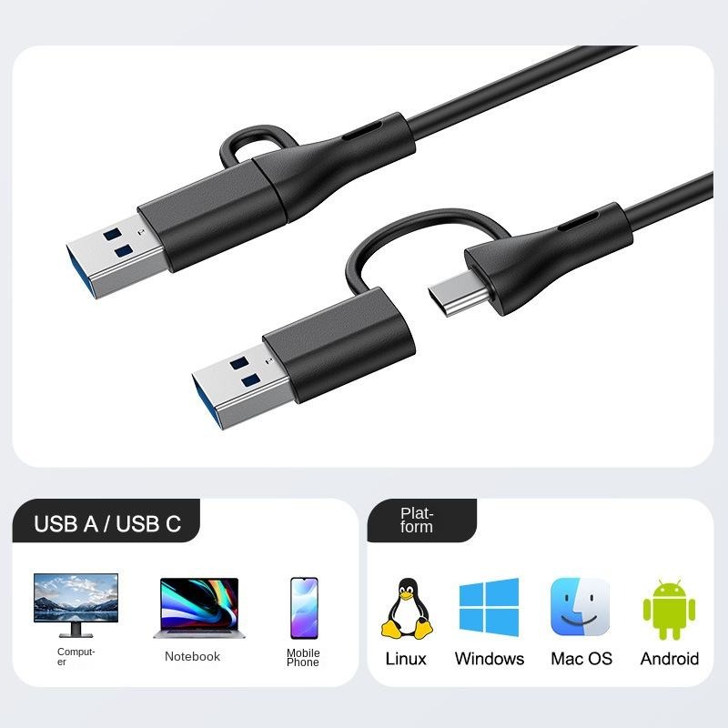 Barre de son USB Portable à cl - Audio Music Online avis et prix