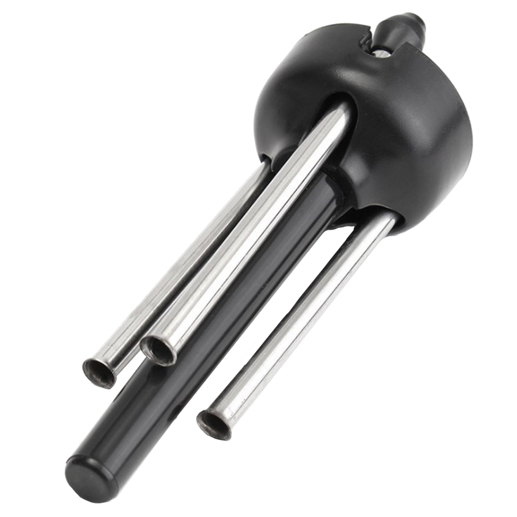 Support pliant pour flûte, sup - Music Stand Folding avis et prix