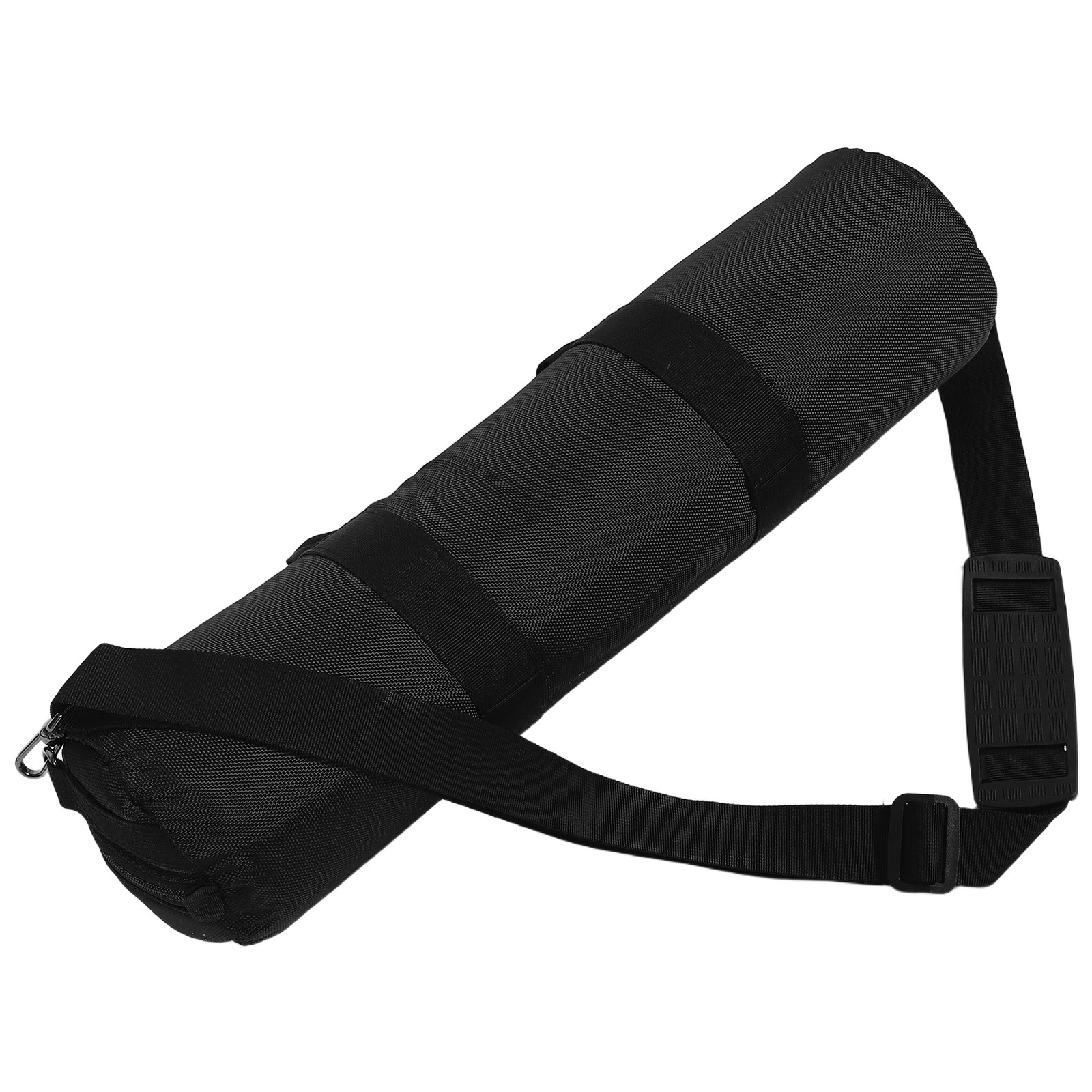 Étui de transport noir 20 pouc - Music Stand Folding avis et prix