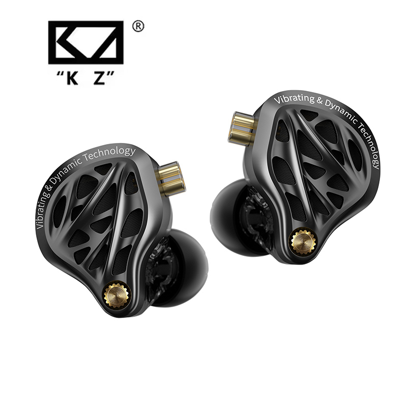 Écouteurs intra-auriculaires K - Audio Vibes Music avis et prix