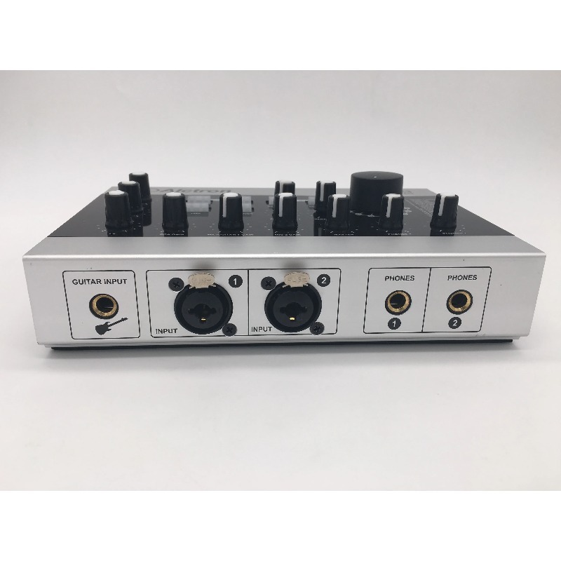 Interface audio USB U16K MK3,  - Audio Music Online avis et prix