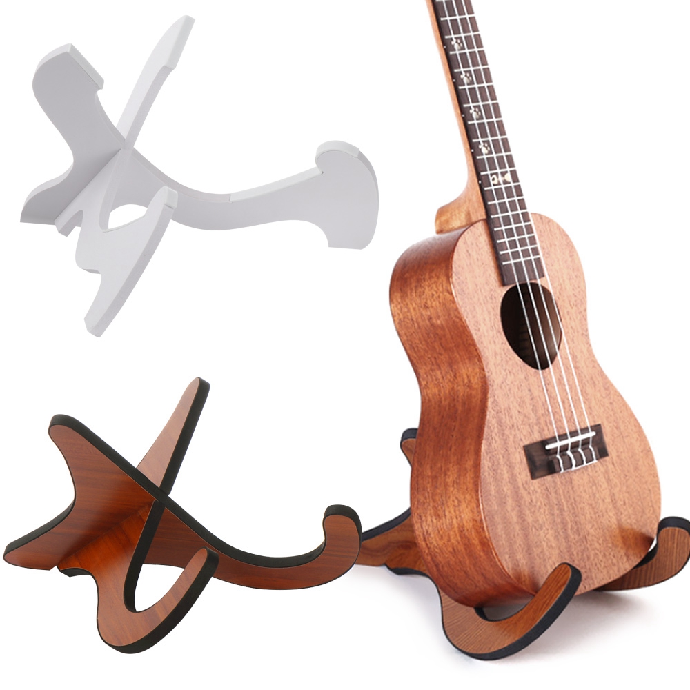 Support de Guitare Portable en - Music Stand Folding avis et prix