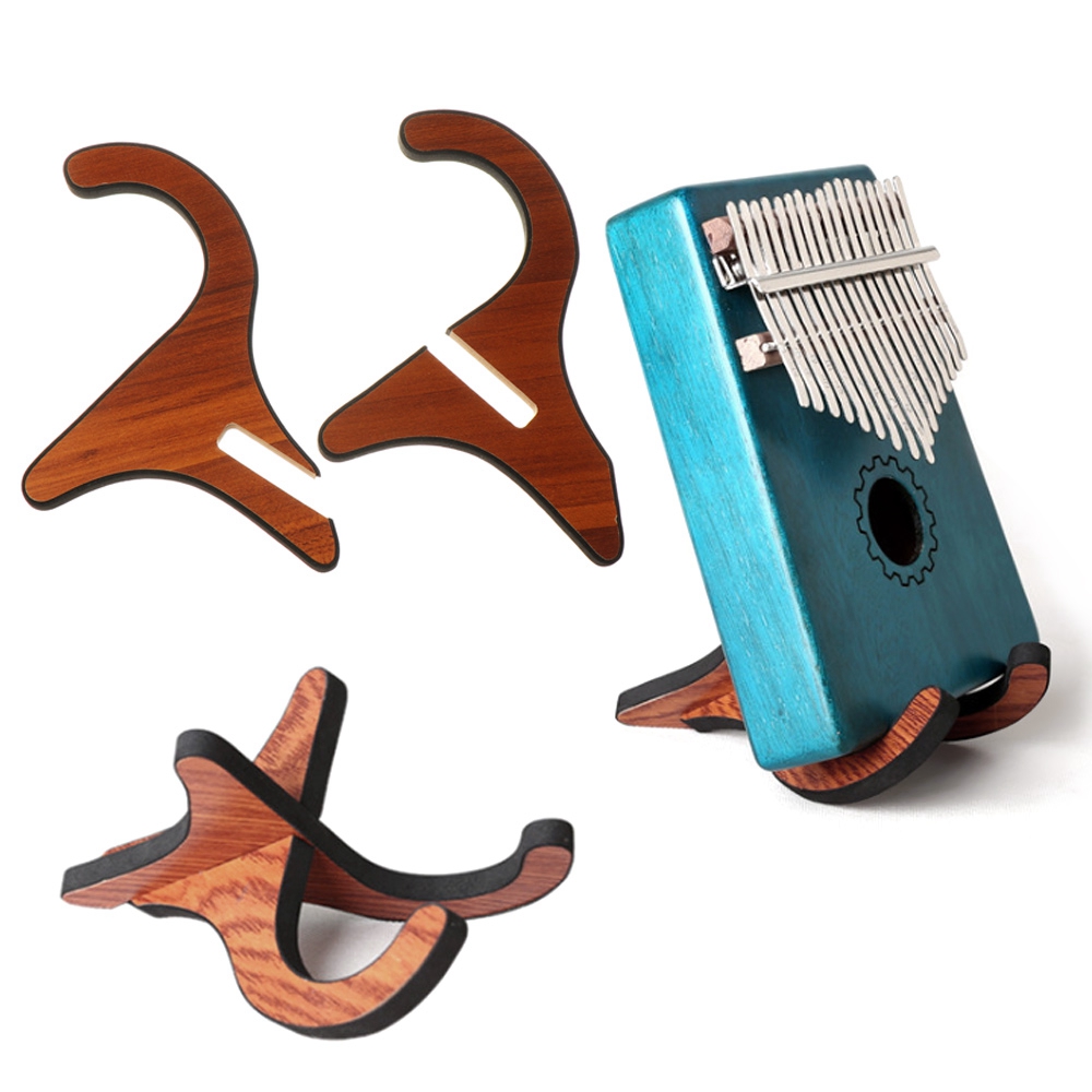 Support de Guitare Portable en - Music Stand Folding avis et prix