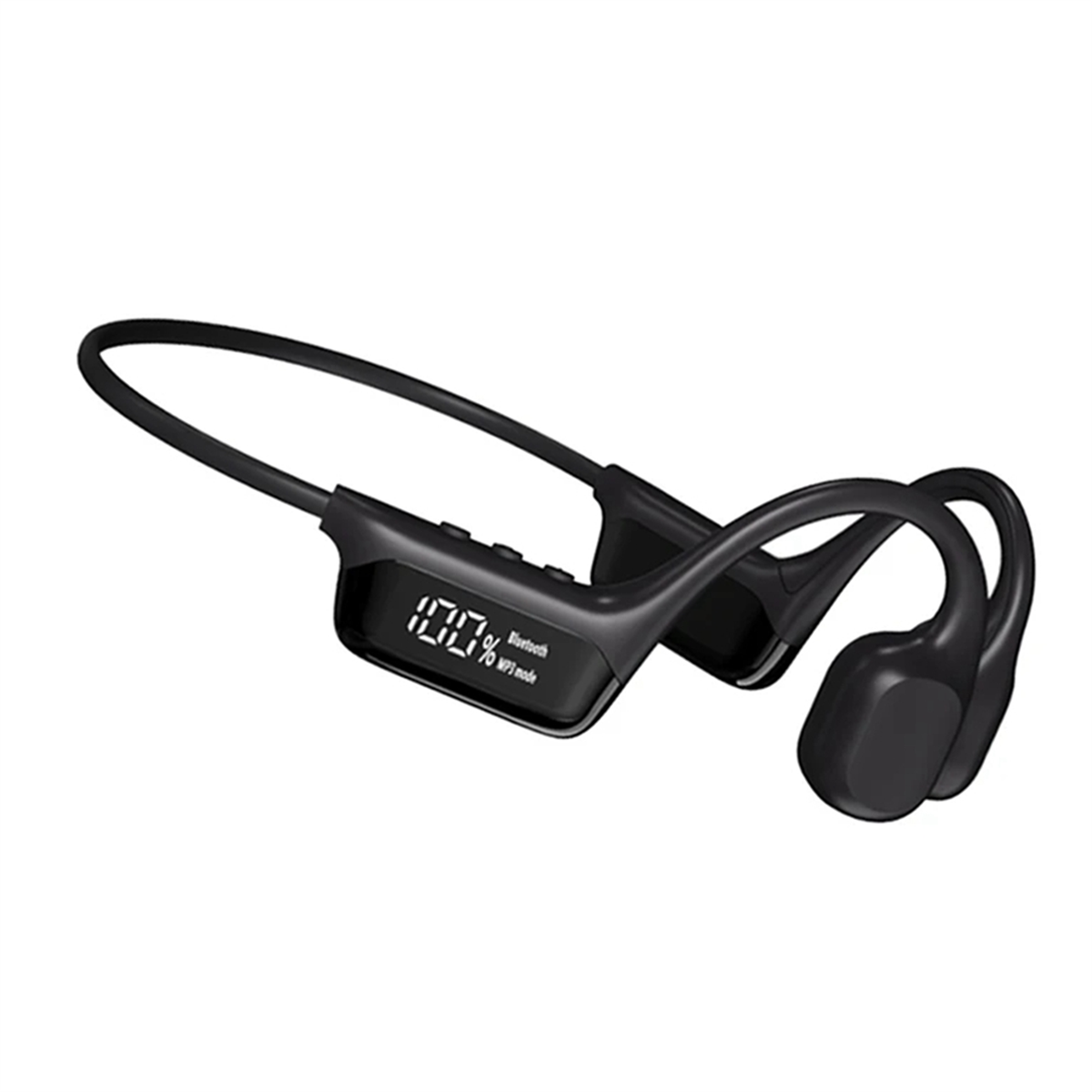 A10I S10 Bluetooth 5.4 casque  - Audio Music Mp3 avis et prix