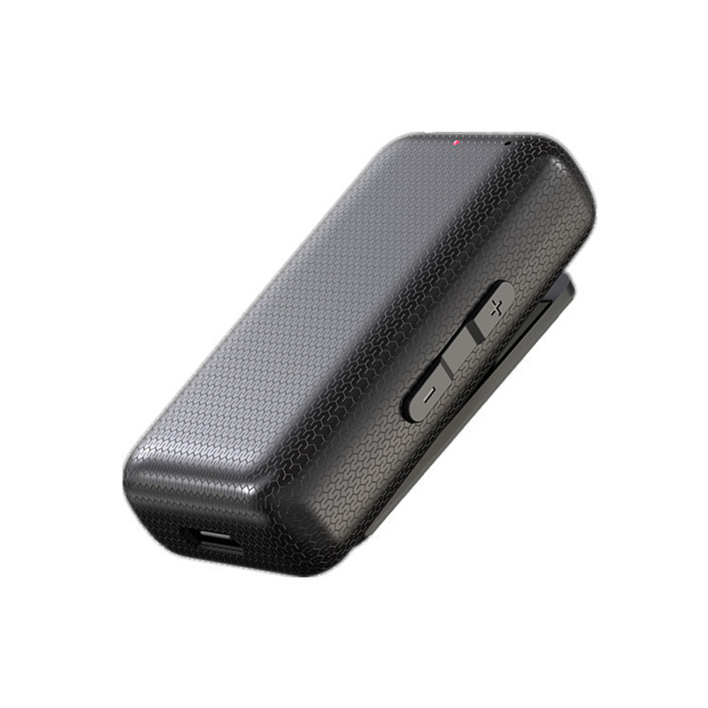 Adaptateur Bluetooth 5.3, Dong - Audio Music Mp3 avis et prix