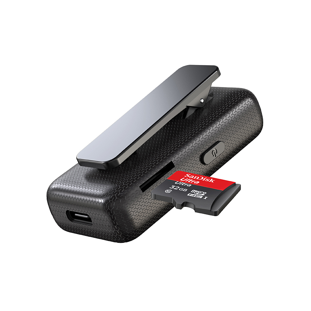 Adaptateur Bluetooth 5.3, Dong - Audio Music Mp3 avis et prix