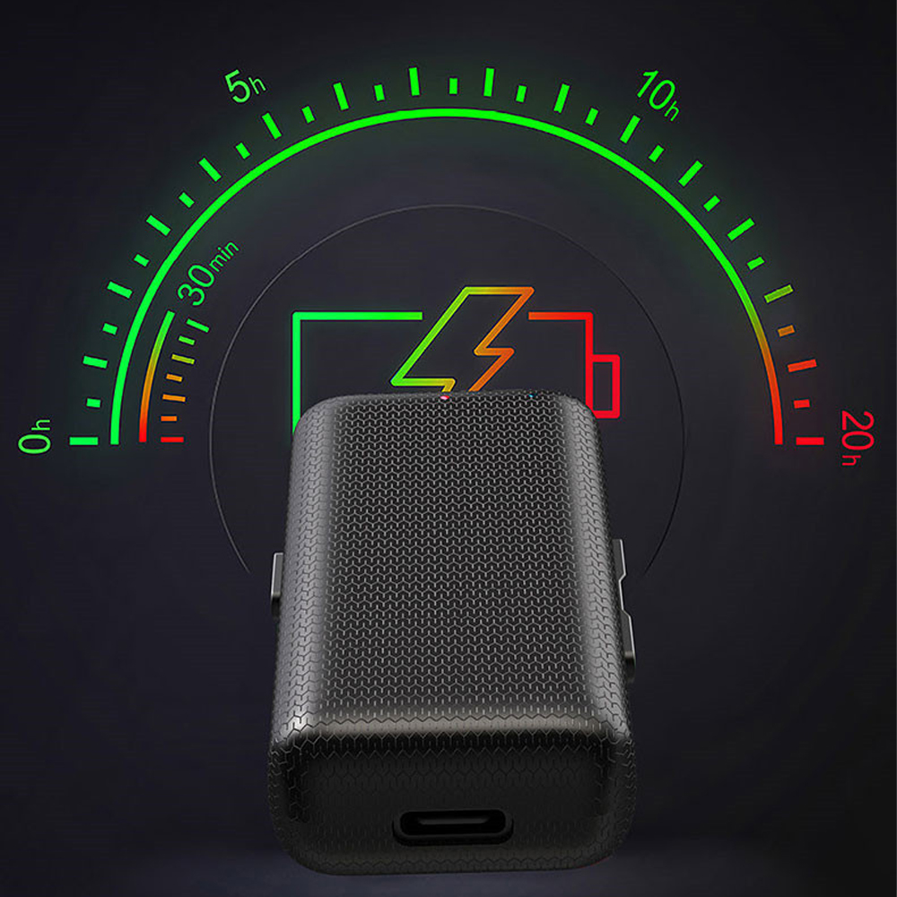 Adaptateur Bluetooth 5.3, Dong - Audio Music Mp3 avis et prix