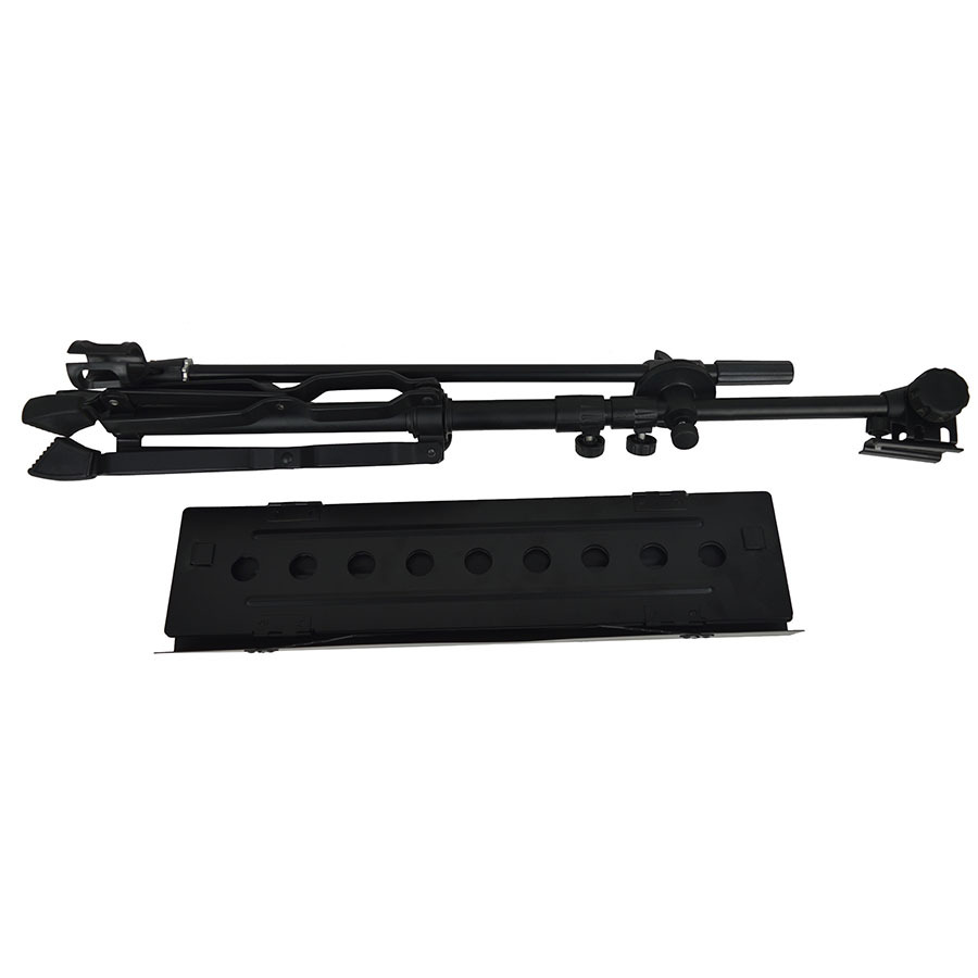Pupitre de musique pliable 2-e - Music Stand Folding avis et prix