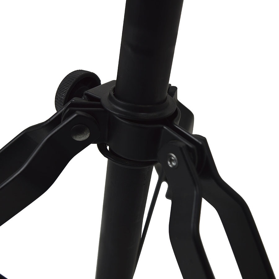 Pupitre de musique pliable 2-e - Music Stand Folding avis et prix
