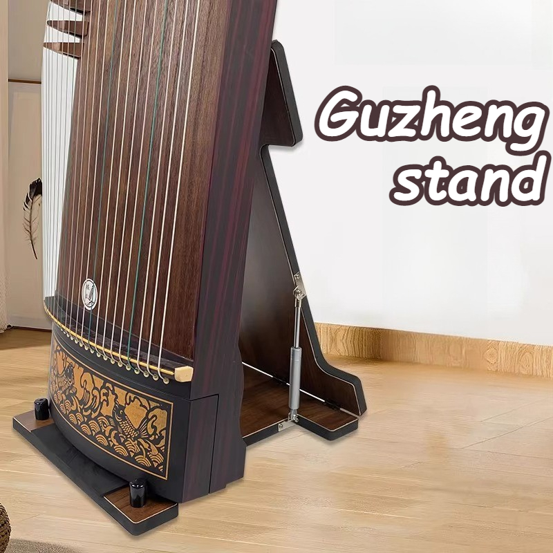Support de rangement pliable p - Music Stand Folding avis et prix