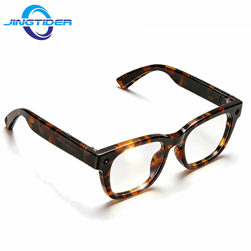Lunettes Intelligentes G600 Pr - Audio Music To Video Ai Free avis et prix