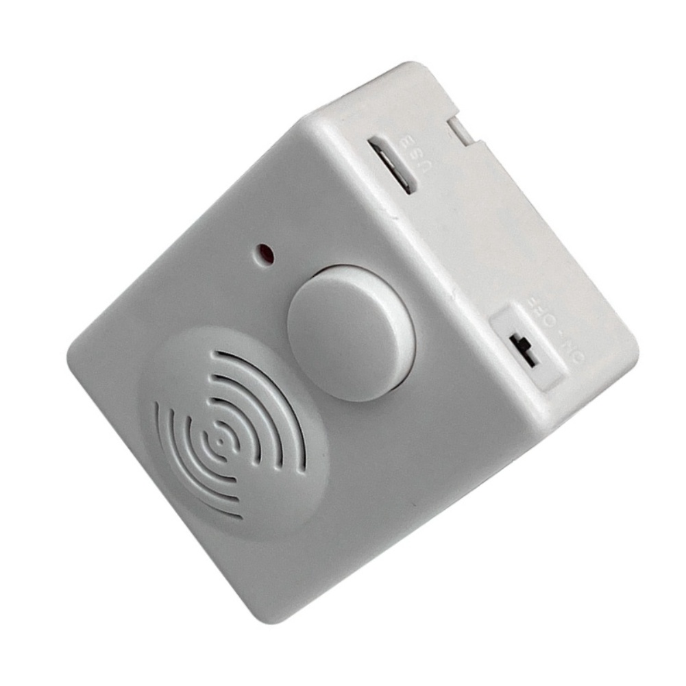 Boîte à musique audio USB pour - Audio Music Mp3 avis et prix
