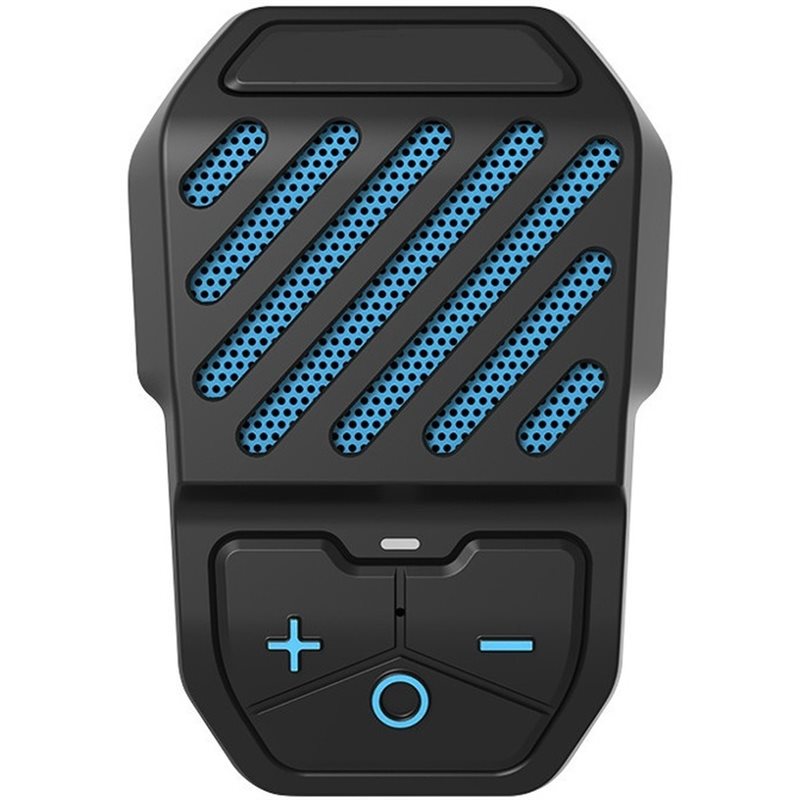 [B24B!】 Haut-parleur Bluetooth - Audio Music Online avis et prix