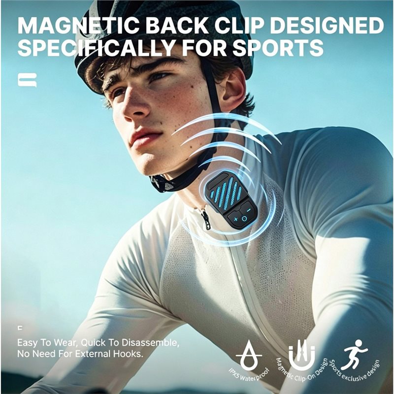 [B24B!】 Haut-parleur Bluetooth - Audio Music Online avis et prix