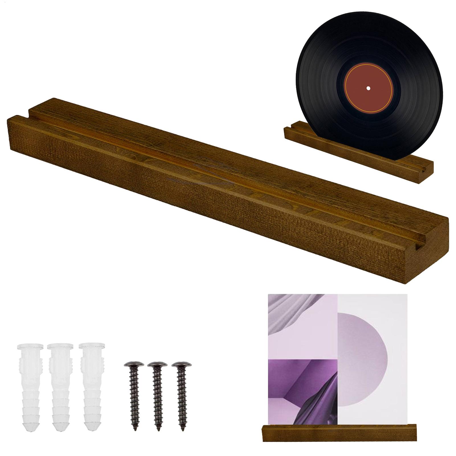 Support mural pour disques vin - Music Stand Folding avis et prix