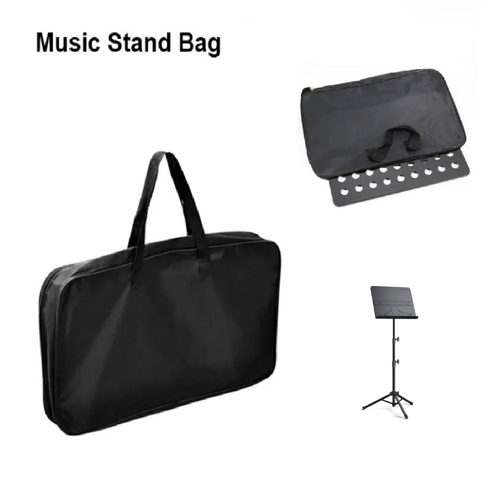 Sac de support de trépied étan - Music Stand Folding avis et prix