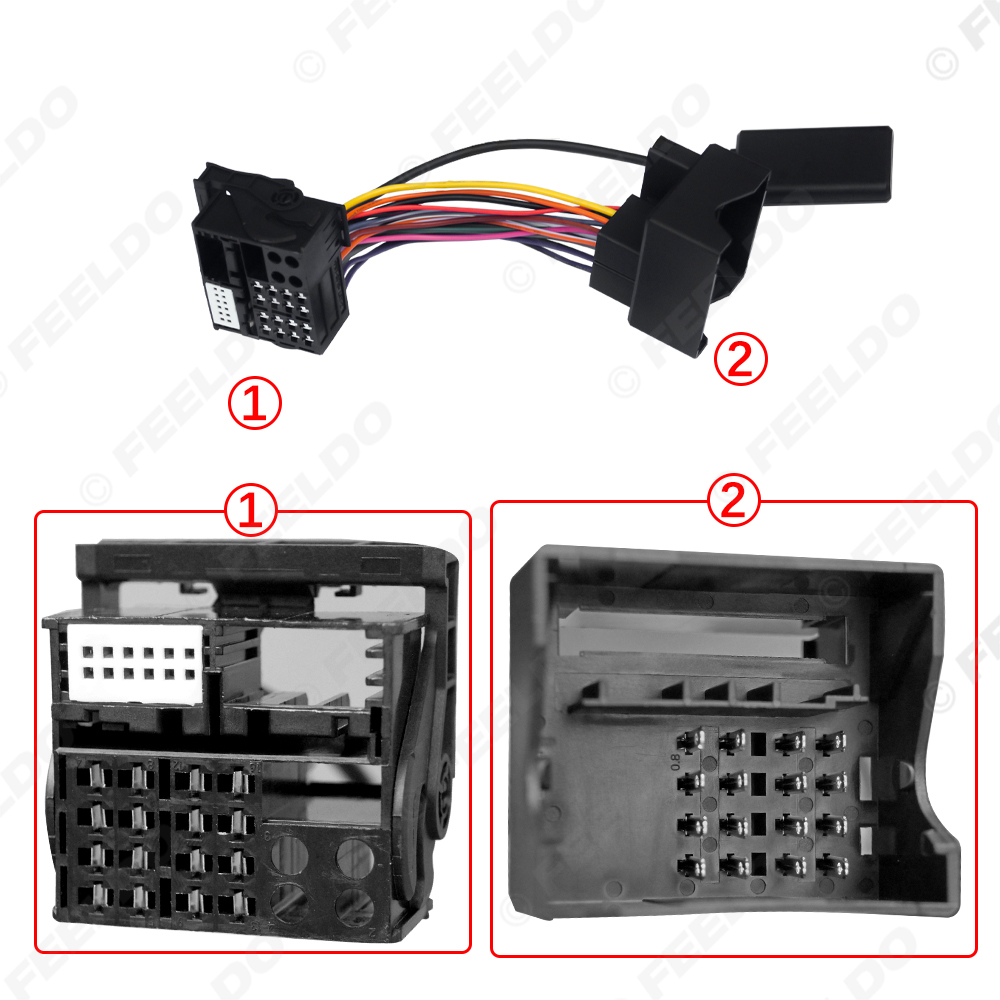 Module Bluetooth 5.0 pour voit - Audio Music Mp3 avis et prix