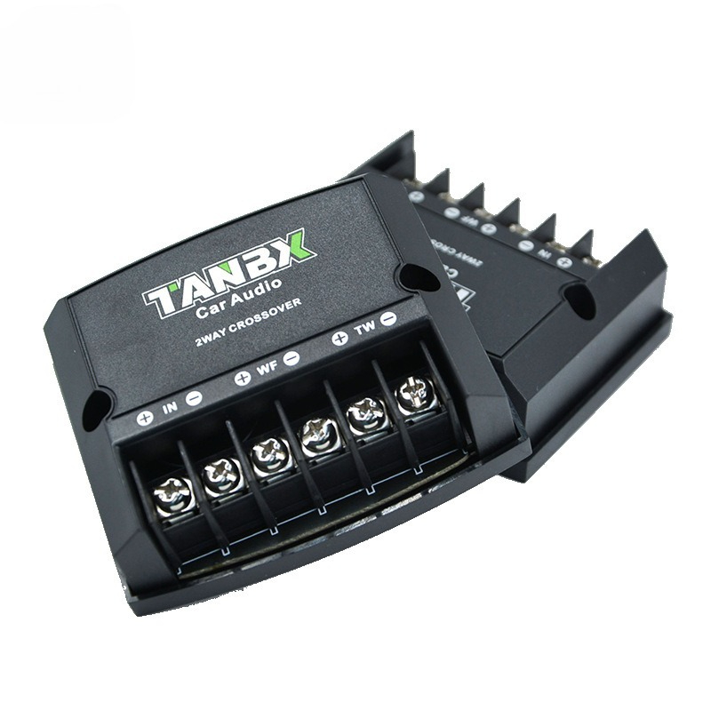SOTAMIA 60W 6,5 pouces Haut-pa - Audio Music Online avis et prix
