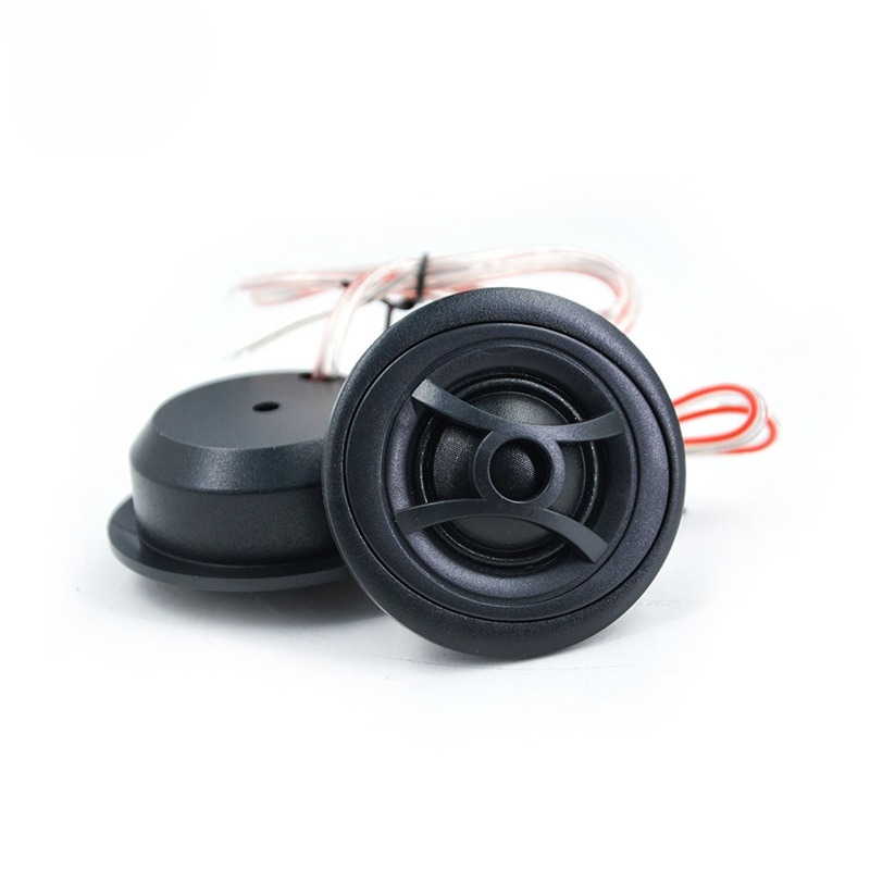 SOTAMIA 60W 6,5 pouces Haut-pa - Audio Music Online avis et prix