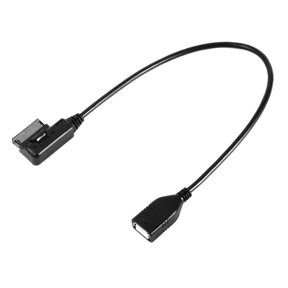 Câble adaptateur audio USB, co - Audio Music Mp3 avis et prix
