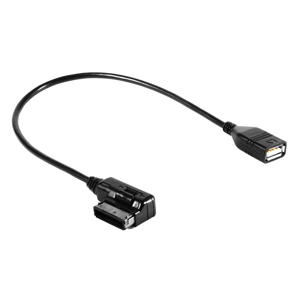 Câble adaptateur audio USB, co - Audio Music Mp3 avis et prix