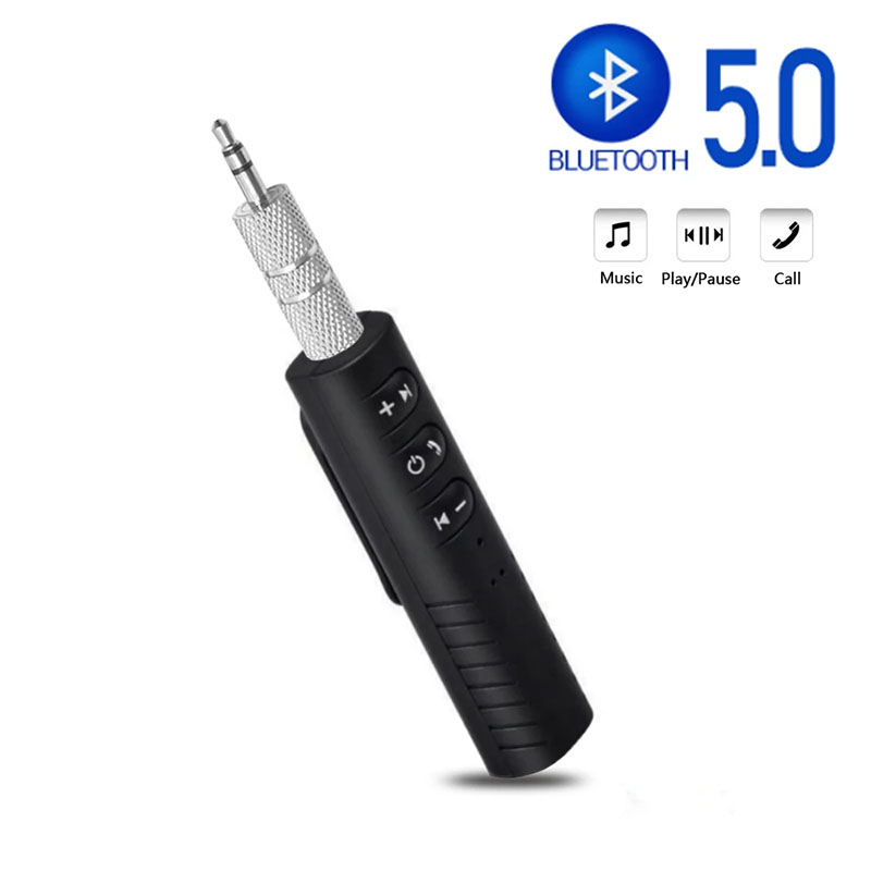 Adaptateur récepteur sans fil  - Audio Music Mp3 avis et prix