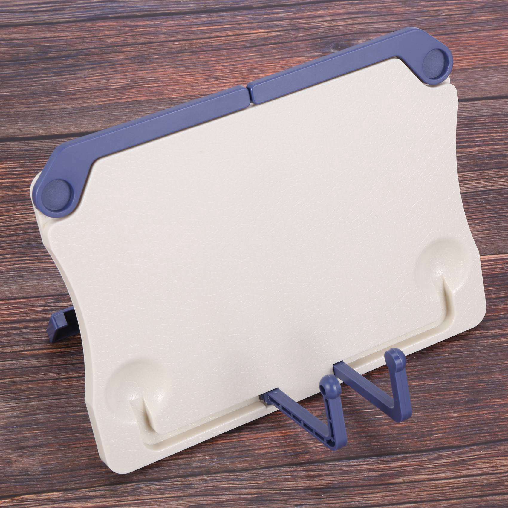 ABKV-2X – support de partition - Music Stand Folding avis et prix